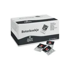 Boterkoekjes Douwe Egberts 150st Boterkoekjes Douwe Egberts 150st