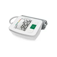 Bovenarmbloeddrukmeter Medisana BU 512