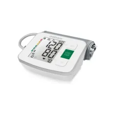 Bovenarmbloeddrukmeter Medisana BU 512