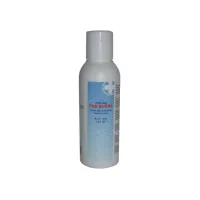 Brandwondengel ForBurns 118ml