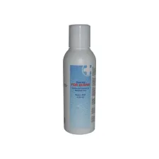 Brandwondengel ForBurns 118ml