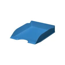 Brievenbak Durable ECO A4 Blauw Brievenbak Durable ECO A4 Blauw