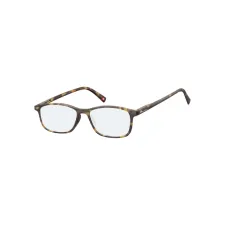 Bril Montana +0.00 dpt blue light filter turtle Bril Montana +0.00 dpt blue light filter turtle