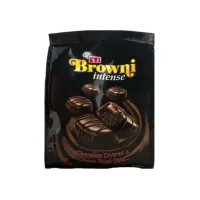 Brownies ETi Intense 144 gram