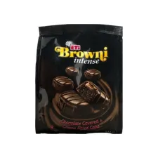 Brownies ETi Intense 144 gram