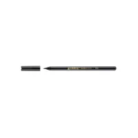 Brushpen edding 1340 zwart