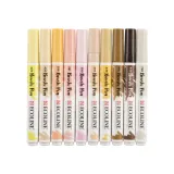Hobbymarkers