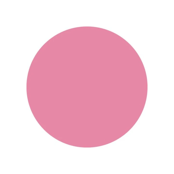 Brushstift STABILO Pen 568/29 roze