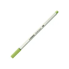 Brushstift STABILO Pen 568/34 pistache Brushstift STABILO Pen 568/34 pistache