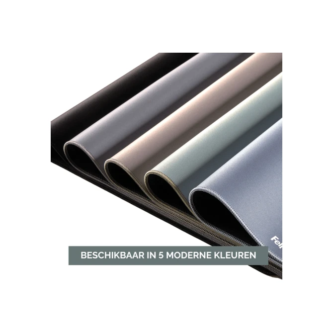 Bureau-onderlegger Fellowes Breyta zand