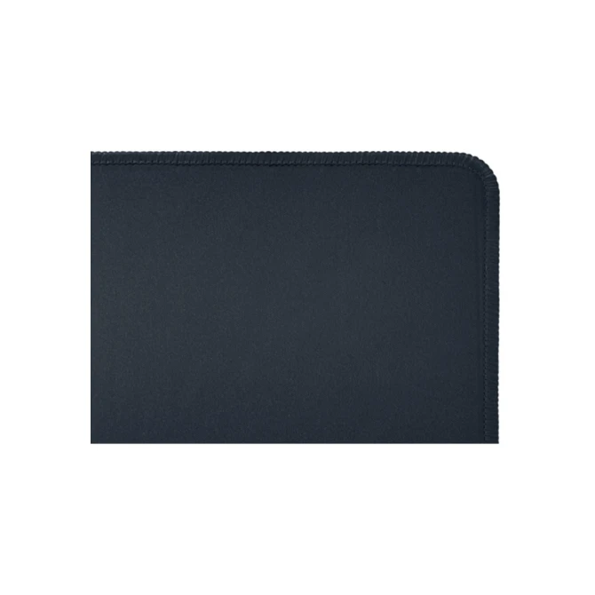 Bureau-onderlegger Leitz Cosy grijs