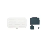 Bureau ophangbord Leitz Ergo klein Bureau ophangbord Leitz Ergo klein
