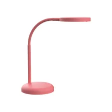 Bureaulamp MAUL Joy led oud rose Bureaulamp MAUL Joy led oud rose