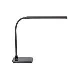 Lampen