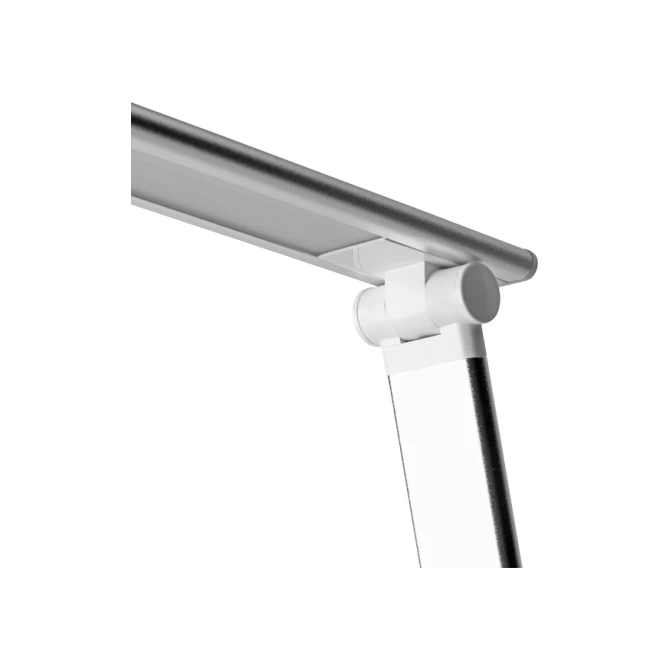 Bureaulamp Unilux Popy led wit