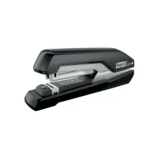 Bureaunietmachine Rapid Supreme fullstrip S17