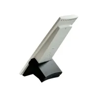 Bureaustandaard Durable 5624 Sherpa uitbreiding leeg