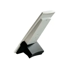 Bureaustandaard Durable 5624 Sherpa uitbreiding leeg Bureaustandaard Durable 5624 Sherpa uitbreiding leeg