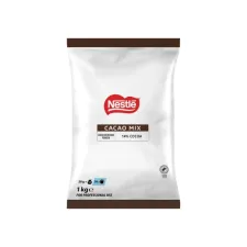 Cacaomix Nestle 1 kilogram