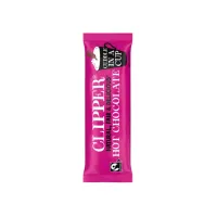 Cacaosticks Clipper 100x28 gram