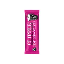 Cacaosticks Clipper 100x28 gram