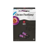 Cacaosticks Douwe Egberts Fantasy 100x22gr