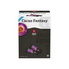 Cacaosticks Douwe Egberts Fantasy 100x22gr Cacaosticks Douwe Egberts Fantasy 100x22gr