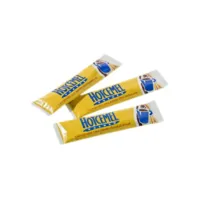 Cacaosticks Hotcemel 100x25gr