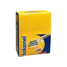 Cacaosticks Hotcemel 25x30 gram