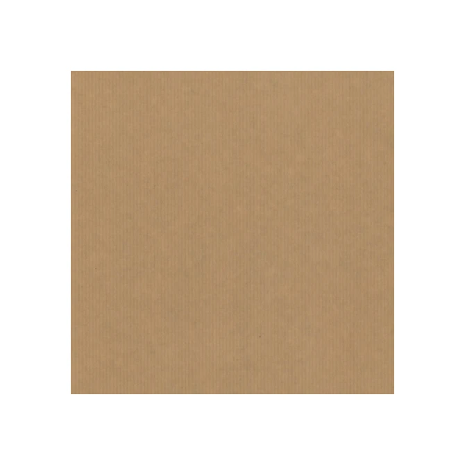 Cadeauzak Special Wrap 12x19cm kraft zwart en wit assorti à 1000 stuks