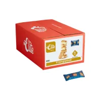 Cakejes Elite Frangipane amandel 85 stuks