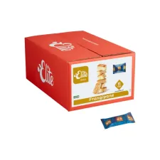 Cakejes Elite Frangipane amandel 85 stuks