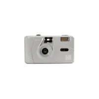 Camera Kodak M35 grijs