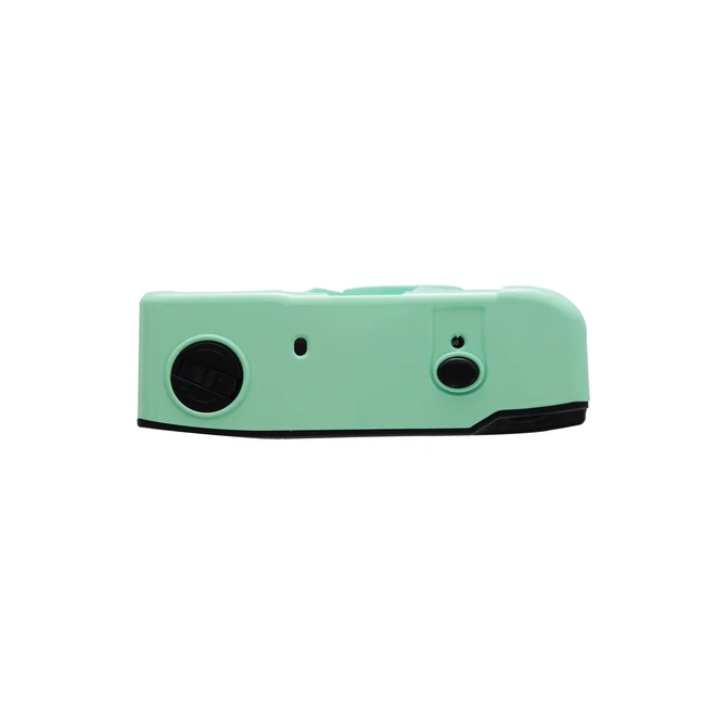 Camera Kodak M35 mint groen