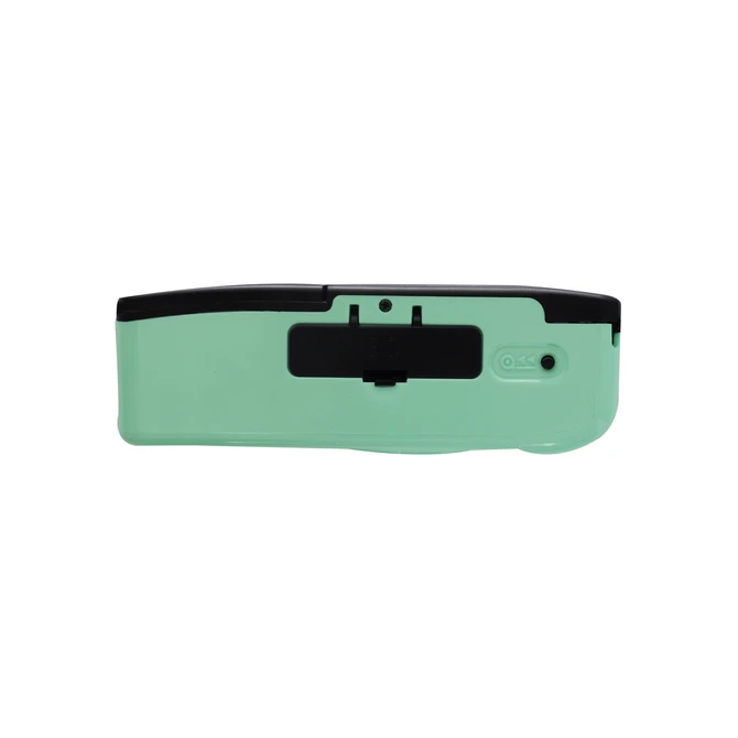 Camera Kodak M35 mint groen