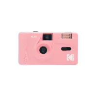 Camera Kodak M35 roze