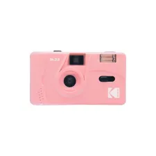 Camera Kodak M35 roze Camera Kodak M35 roze