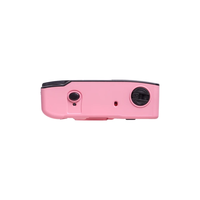 Camera Kodak M35 roze