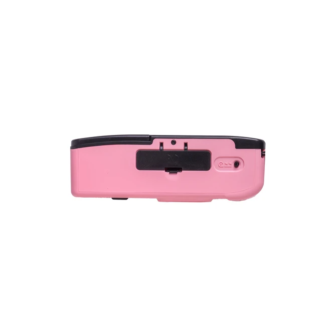 Camera Kodak M35 roze