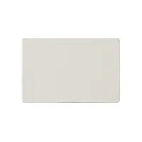 Canvas board Clairefontaine 10x15cm 3mm wit
