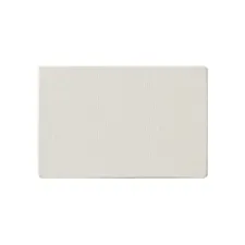 Canvas board Clairefontaine 10x15cm 3mm wit