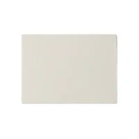 Canvas board Clairefontaine 18x24cm 3mm wit