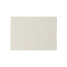 Canvas board Clairefontaine 18x24cm 3mm wit