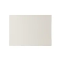 Canvas board Clairefontaine 30x40cm 3mm wit