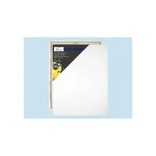Canvas Nassau fine art 210x297mm 100% katoen Canvas Nassau fine art 210x297mm 100% katoen