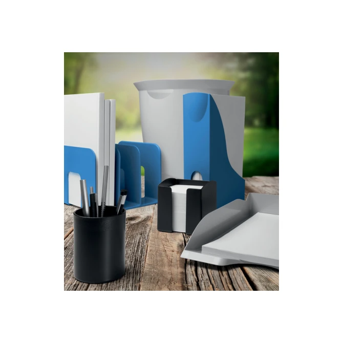 Catalogusrek Durable ECO Blauw