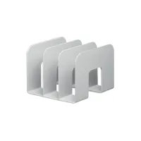 Catalogusrek Durable ECO Grijs