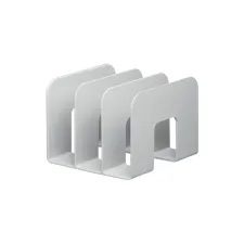 Catalogusrek Durable ECO Grijs Catalogusrek Durable ECO Grijs