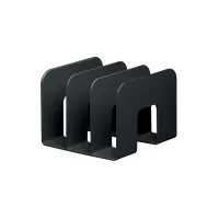 Catalogusrek Durable ECO Zwart