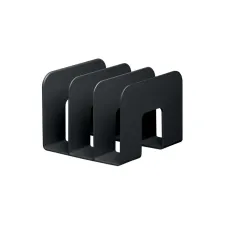 Catalogusrek Durable ECO Zwart Catalogusrek Durable ECO Zwart